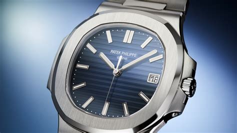 patek philippe nautilus 5719/1g-001|patek philippe nautilus 5711a.